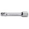 Rallonge orientable